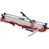 Rezačka na dlažbu, gres a keramiku 125 cm RUBI TX-1250 MAX
