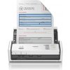 Brother ADS1300TC1 ADS1300TC1