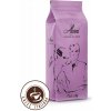 Caffe Alunni Alunni Luigina zrnková káva 1kg 80% Arabica + 20% Robusta
