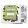 Zerex čaj Potencia a povzbudenie bylinná zmes sypaná 50 g