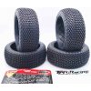TPRO 1/8 OffRoad Racing guma HARPOON - ZR Medium T2 zmes 4 ks. (TP3306ZR01T2)