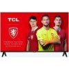 TCL 32S5400AF LED FullHD SMART ANDROID
