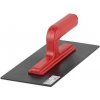 Hladítko Strend Pro Premium, REDhand, ABS, 280x140 mm, 3 mm, rovné, plastové