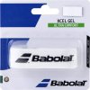 Babolat Xcel Gel 2016 1 ks biela