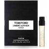TOM FORD Ombré Leather, Parfum - Vzorka vône unisex