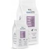 Vincent Uno Monoprotein tuna granule 12 KG