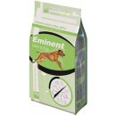 Eminent Lamb & Rice 26/14 3 kg