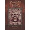 Swamp Thing Bažináč 4 Hejno vran - Moore Alan Bissette Stephen