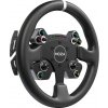 Moza CS V2P Steering Wheel čierna / Závodný volant / 33 cm / 4 pádla / 12 tlačidiel (RS057)