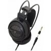 Slúchadlá okolo uší Audio-Technica ATH-AVA400