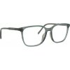 Dolce & Gabbana 0DG3445 3479 55