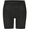 Craft Wool Seamless 6