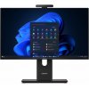 Lenovo ThinkCentre M70a Gen 6 Black 13B1000YCK (13B1000YCK)