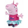 Aurora Plyšové prasiatko - Magic - Prasiatko Peppa - 31 cm