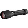 Ledlenser Svietidlo P7R PRO