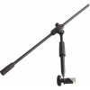 Bespeco CLAMPSX