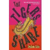 The Tiger's Share - Keshava Guha