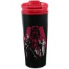 Cestovný hrnček Star Wars - My The Force Be With You, 0,45 l