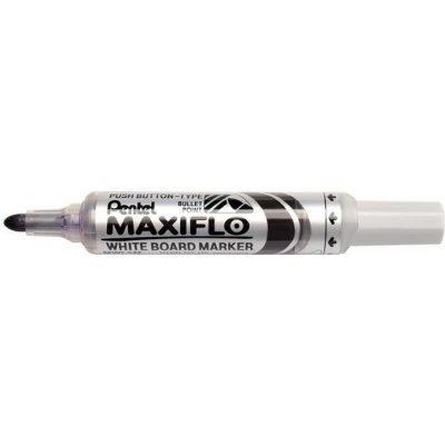 Pentel Maxiflo MWL5M fialová