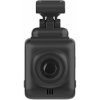 Kamera do auta Tellur autokamera DC1 FullHD (1080P) čierna (TLL711001)