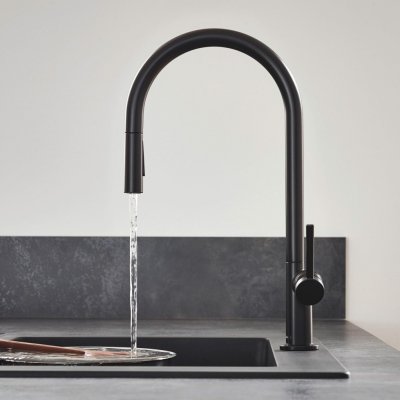 Hansgrohe Talis 72801670