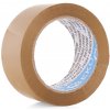 Baliaca lepiaca páska 48mm x 90m – hnedá (6/96) (Geko G66451)