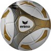 Erima Erima Hybrid Training Ball