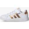 adidas Grand Court 2.0 EL K