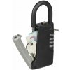 Trezor na kľúče s vešiakom RD28713