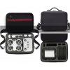 Stablecam DJI NEO - Veľké dvojvrstvové PU puzdro 1DJNEO42