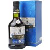Presidente Marti Solera 19 40% 0,7l (kartón)