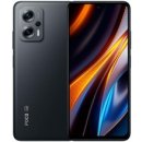 Poco X4 GT 5G 8GB/128GB