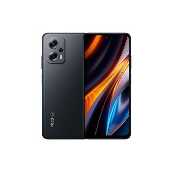 Poco X4 GT 5G 8GB/128GB