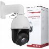 Vonkajšia IP kamera Hikvision DS-2DE4425IW-DE(T5) 4MPx