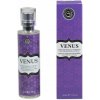 SECRETPLAY VENUS PHEROMONE PERFUME 50ML. -