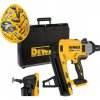 DeWalt DCN890N