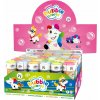 Dulcop Bublifuk jednorožec 60 ml