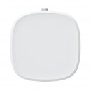Access point alebo router STRONG 5GROUTERAX3000