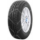 Toyo SnowProx S943 165/70 R14 85T