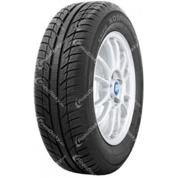 Toyo SnowProx S943 165/70 R14 85T