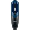 Bosch BCH3P210