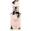 Lattafa Eclaire parfumovaná voda dámska 100 ml