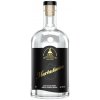 Grič Marhuľovica 50% 0,5 l (čistá fľaša)