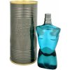 Jean P. Gaultier Le Male - voda po holení 125 ml