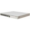 Mikrotik CRS520-4XS-16XQ-RM, Cloud Router Switch CRS520-4XS-16XQ-RM