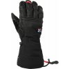 MILLET TRILOGY ICON GTX GLOVE BLACK - NOIR - L