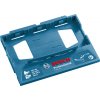 BOSCH FSN SA 1 600 A00 1FS - Adaptér pre vodiace lišty