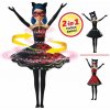 Orbico Miraculous Hero Switch Ladybug