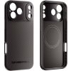 Freewell iPhone 17 Pro Max Filmmaker Case