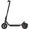 Xiaomi Electric Scooter 4 Lite 2nd Gen